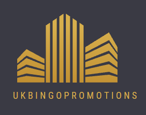 Uk Bingo Promotions – Bingo Bonuses